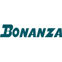 Beechcraft Bonanza Script Aircraft