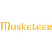 Beechcraft Musketeer decals