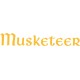 Beechcraft Musketeer decals