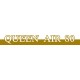 Beechcraft Queen Air 80 decals