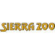 Beechcraft Sierra 200 decals