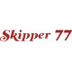 Beechcraft Skipper 77 decals