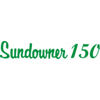 Beechcraft Sundowner 150  