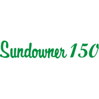 Beechcraft Sundowner 150 decals