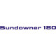 Beechcraft Sundowner 180 decals