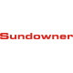 Beechcraft Sundowner decals 