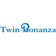 Beechcraft Twin-Bonanza decals