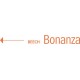 Beechcraft V Bonanza Aircraft decals