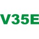  Beechcraft V35E
