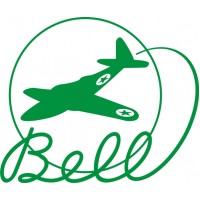 Bell Air Aircraft Helicopter