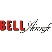 Bell Aircraft Emblem  
