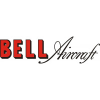 Bell Aircraft Emblem 