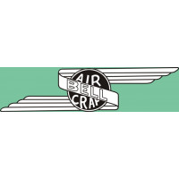Bell Aircraft decals