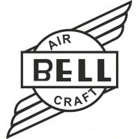 Bell Aircraft decals