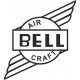Bell Aircraft decals