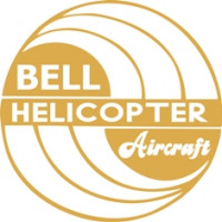 Bell Helicopter decals