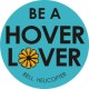  Bell Helicopter Be a Lover Decals