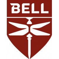 Bell Helicopter decals