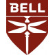 Bell Helicopter decals