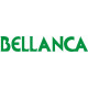 Bellanca Aircraft Script decals