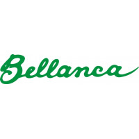 Bellanca Aircraft decals