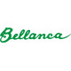 Bellanca Aircraft Logo 