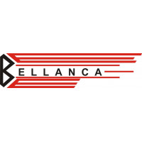 Bellanca Aircraft decals  