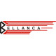 Bellanca Aircraft Logo  