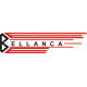 Bellanca Aircraft decals  