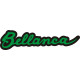 Bellanca Aircraft Logo  