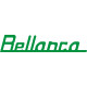 Bellanca Aircraft decals 