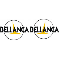 Bellanca Aircraft Logo 