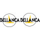 Bellanca Aircraft decals
