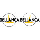 Bellanca Aircraft Logo 