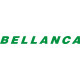 Bellanca Aircraft Logo 