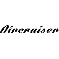 Bellanca Aircruisemaster Aircraft Logo 
