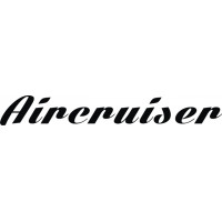 Bellanca Aircruisemaster Aircraft Logo