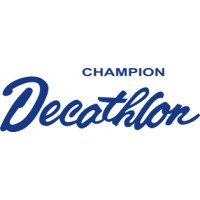 Bellanca-Champion Decathlon Aircraft Logo 