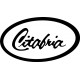 Bellanca Citabria Aircraft Logo 