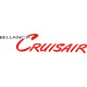 Bellanca Cruisair Aircraft Logo 