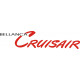 Bellanca Cruisair Aircraft decals