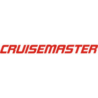Bellanca Cruisemaster Aircraft Logo  