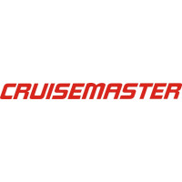 Bellanca Cruisemaster Aircraft decals 