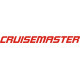 Bellanca Cruisemaster Aircraft Logo  