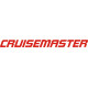 Bellanca Cruisemaster Aircraft decals 