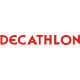 Bellanca Decathlon Aircraft decals