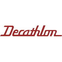 Bellanca Decathlon Aircraft Logo 