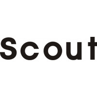 Bellanca Scout Aircraft Logo 