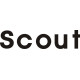 Bellanca Scout Aircraft Logo 