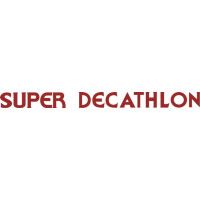 Bellanca Super Decathlon Aircraft decals